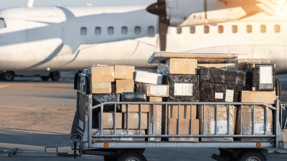 Ümraniye Parça Yük Taşıma